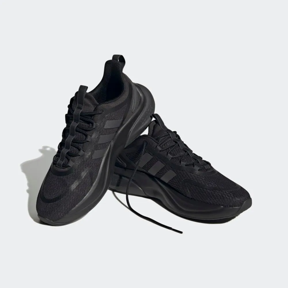 adidas Men's Alphabounce  Shoe