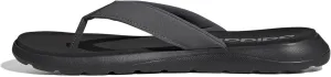 adidas Men's Comfort Flip Flop