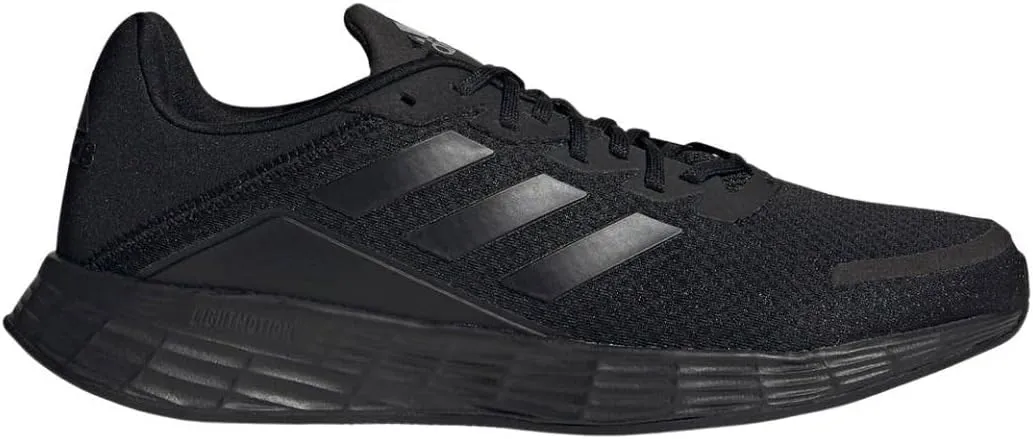 adidas Men's Competition Running Shoes Sneaker