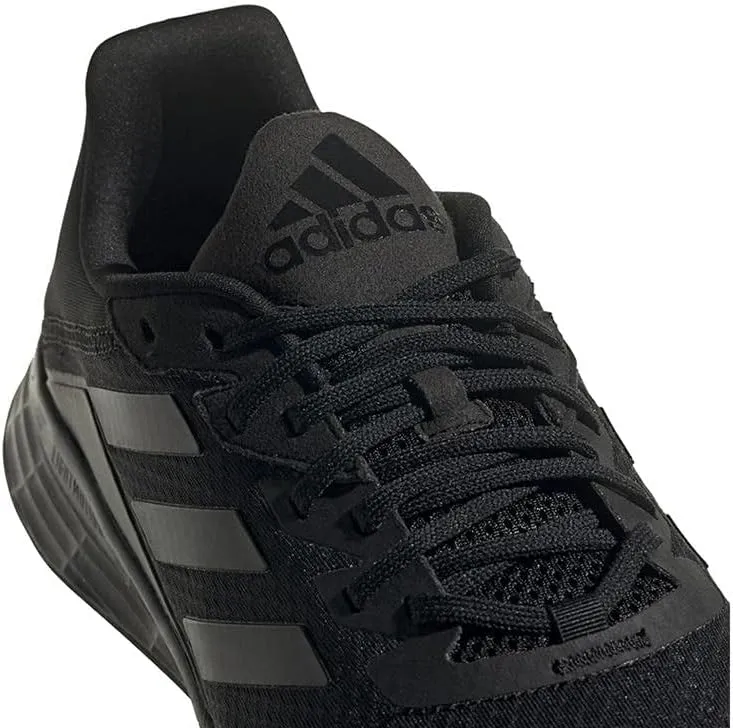adidas Men's Competition Running Shoes Sneaker