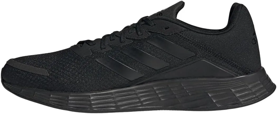 adidas Men's Competition Running Shoes Sneaker