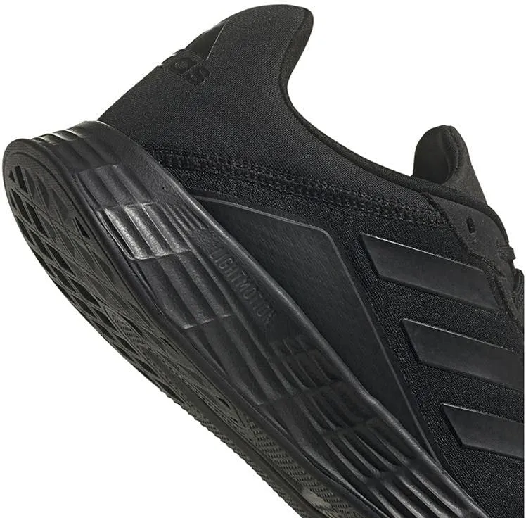 adidas Men's Competition Running Shoes Sneaker