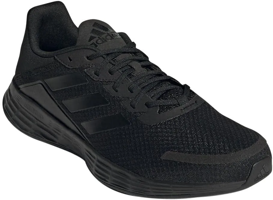 adidas Men's Competition Running Shoes Sneaker