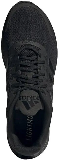 adidas Men's Competition Running Shoes Sneaker