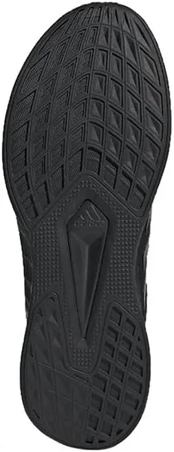 adidas Men's Competition Running Shoes Sneaker