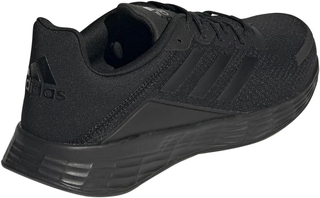 adidas Men's Competition Running Shoes Sneaker