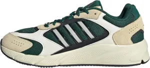 adidas Men's CrazyChaos 2000 Sneaker