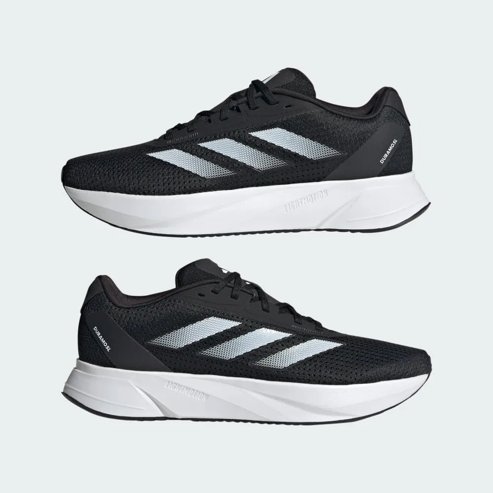 adidas Men's Duramo SL Running Sneaker