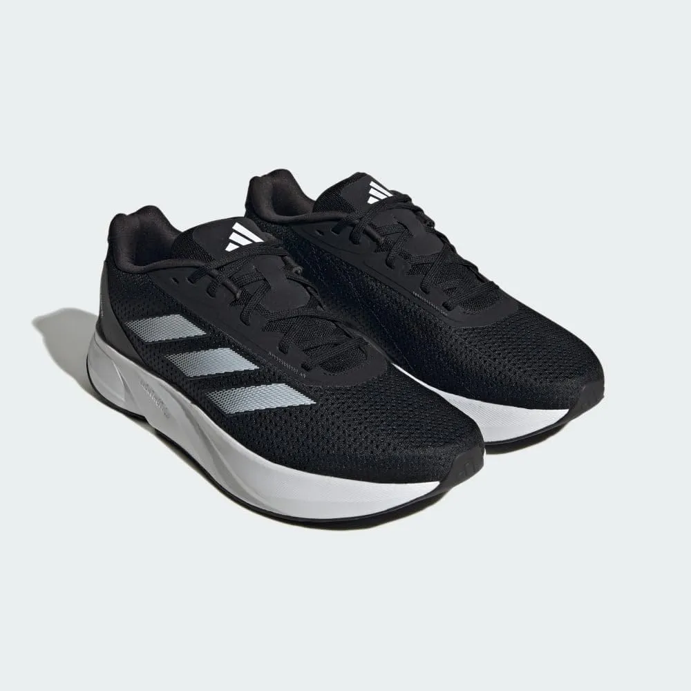 adidas Men's Duramo SL Running Sneaker