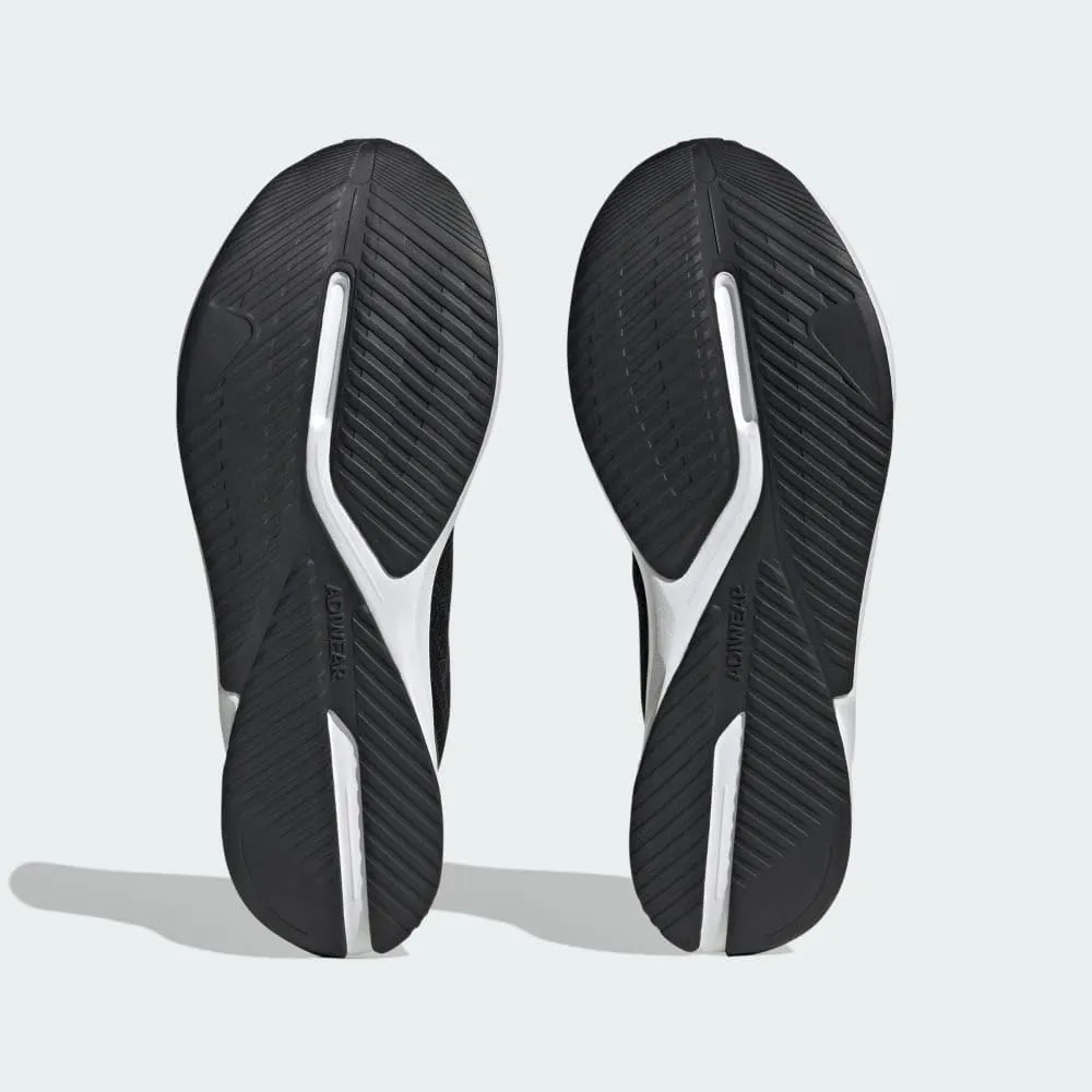 adidas Men's Duramo SL Running Sneaker