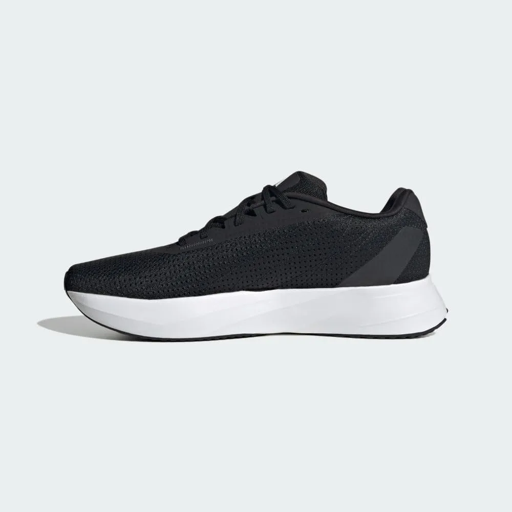 adidas Men's Duramo SL Running Sneaker