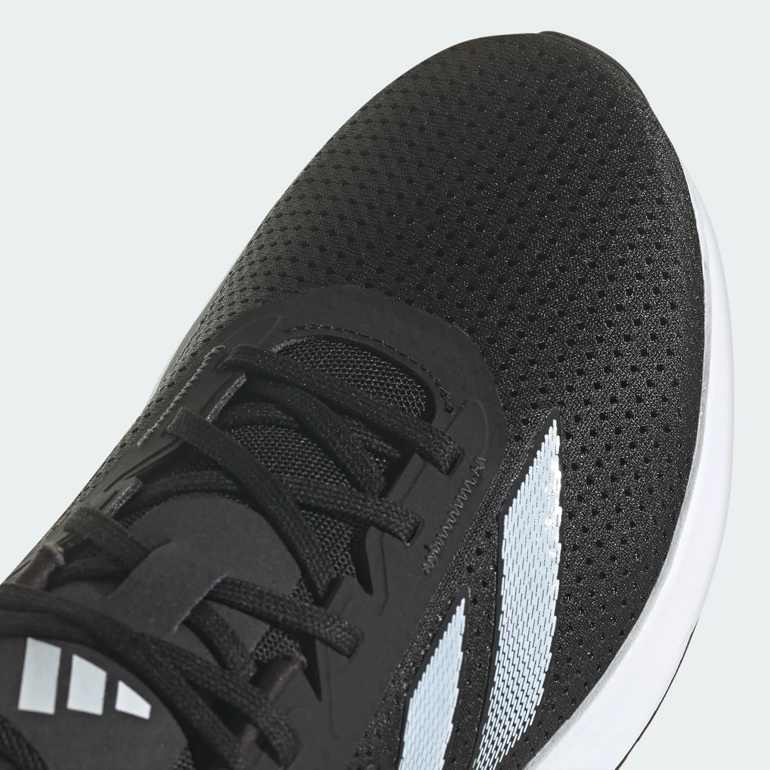 adidas Men's Duramo SL Running Sneaker