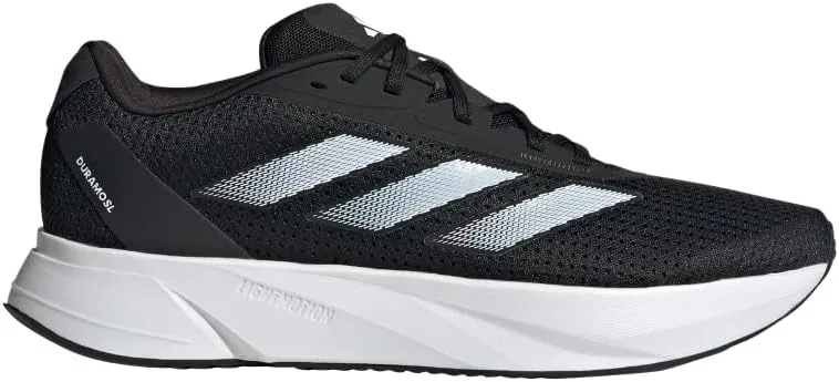 adidas Men's Duramo SL Running Sneaker