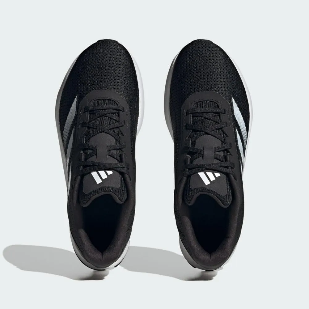adidas Men's Duramo SL Running Sneaker