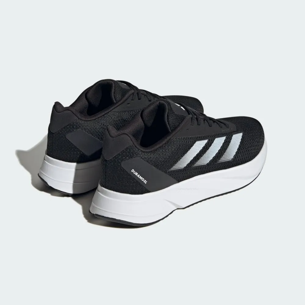 adidas Men's Duramo SL Running Sneaker