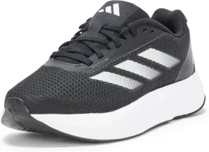 adidas Men's Duramo SL Running Sneaker