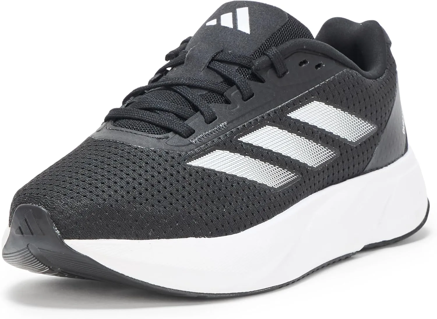 adidas Men's Duramo SL Running Sneaker