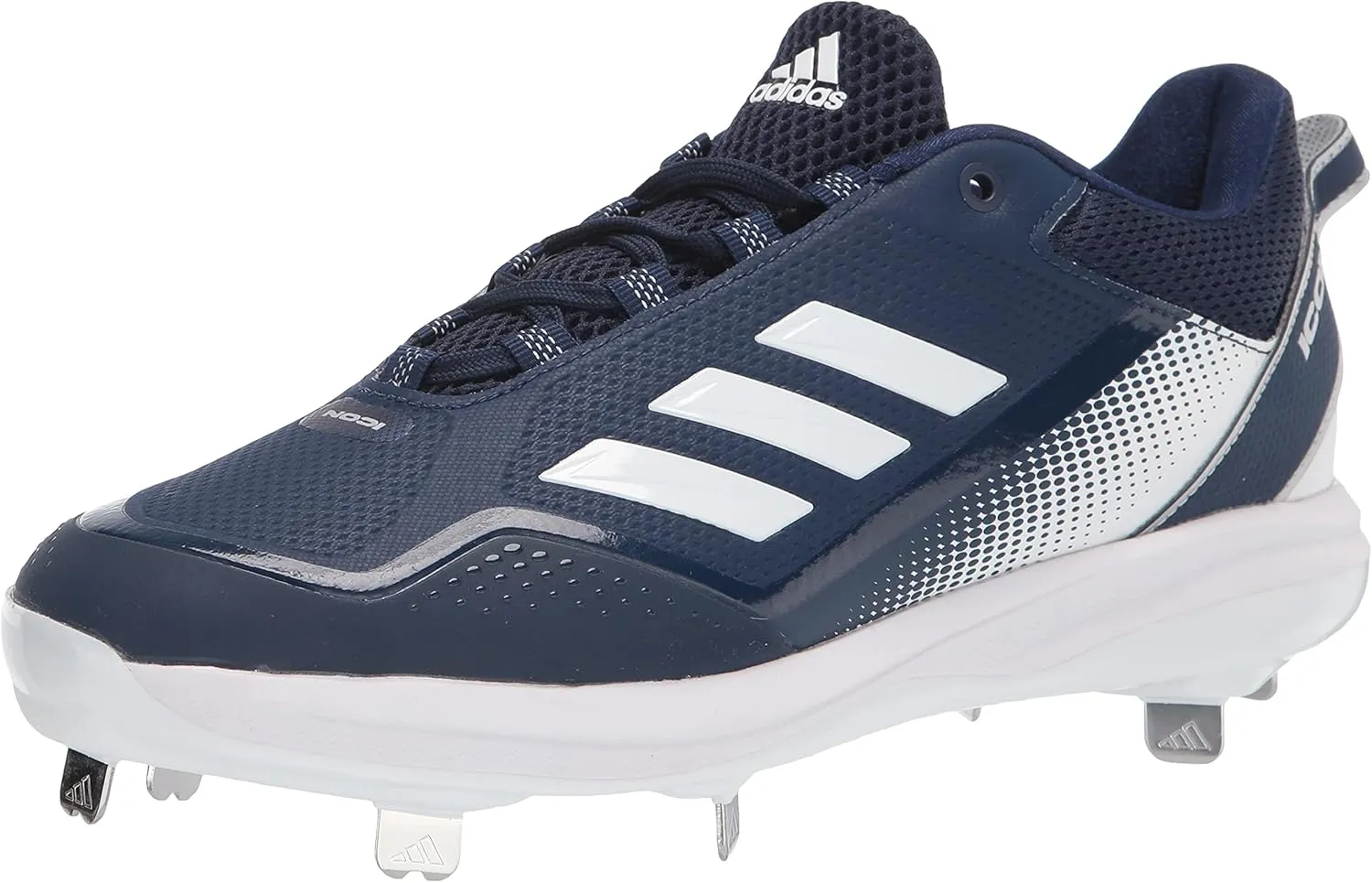 adidas Men's Icon 7 Baseball Shoe