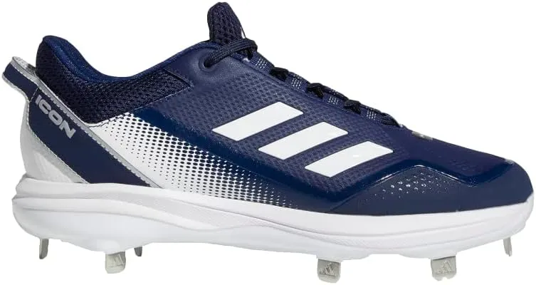 adidas Men's Icon 7 Baseball Shoe