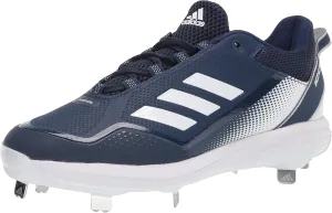 adidas Men's Icon 7 Baseball Shoe
