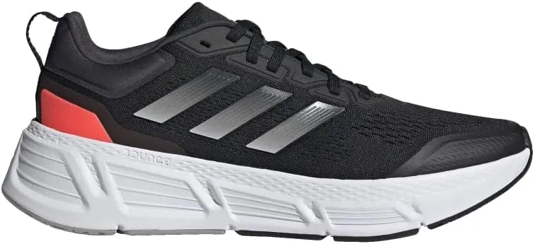 adidas Men's Questar Running Shoe