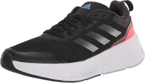 adidas Men's Questar Running Shoe