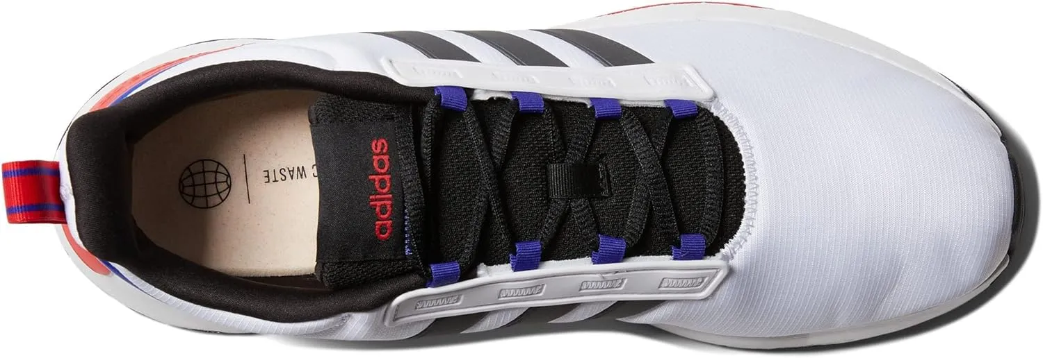 adidas Men's Racer Tr21 Running Shoe