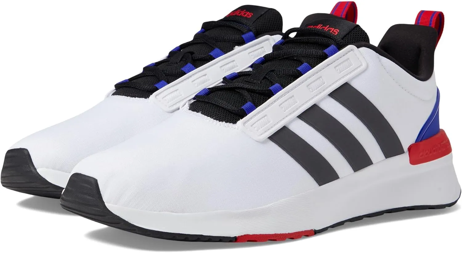 adidas Men's Racer Tr21 Running Shoe