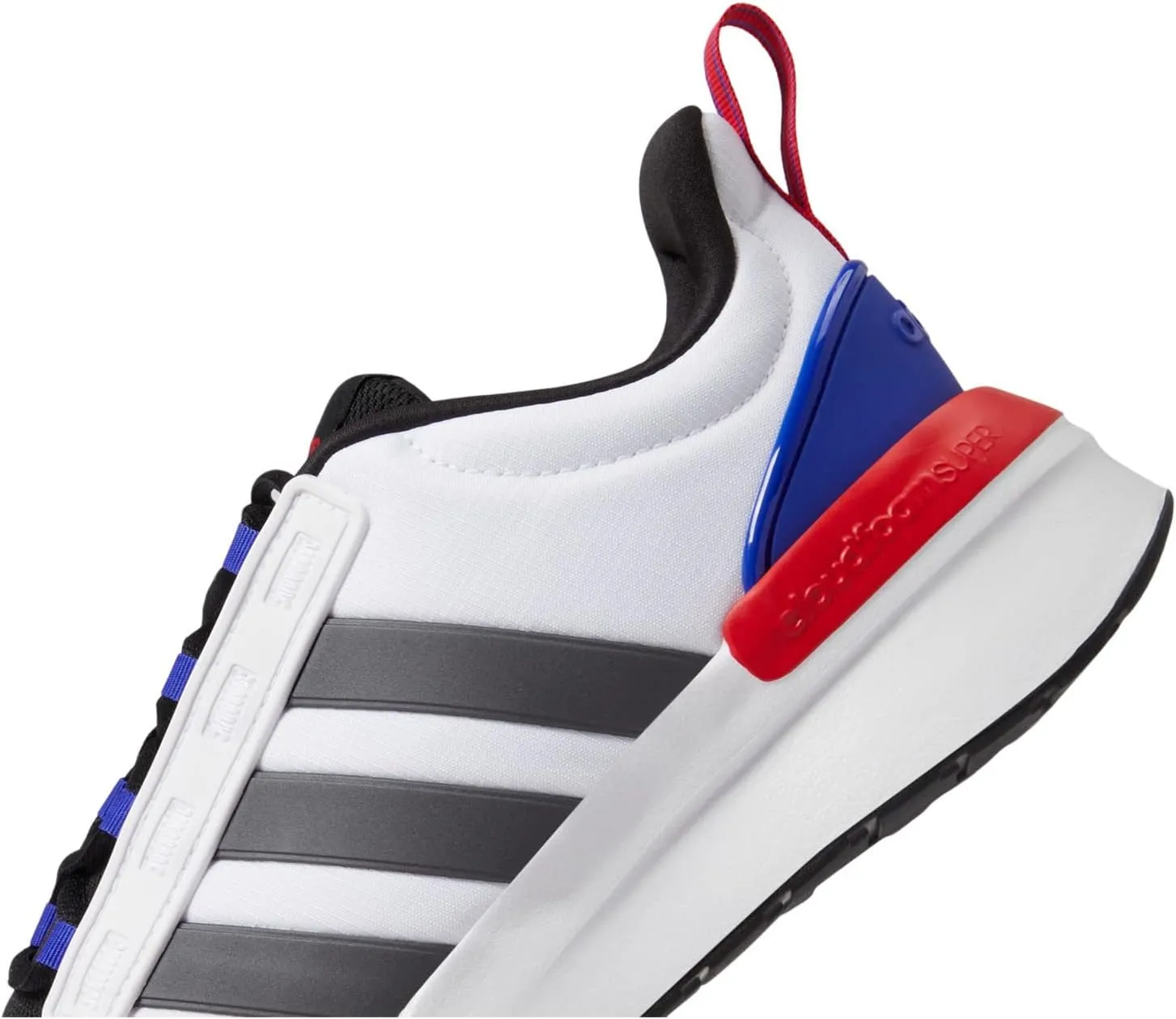 adidas Men's Racer Tr21 Running Shoe