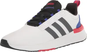 adidas Men's Racer Tr21 Running Shoe