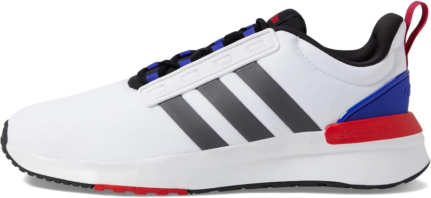 adidas Men's Racer Tr21 Running Shoe