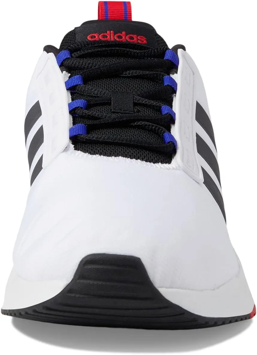 adidas Men's Racer Tr21 Running Shoe