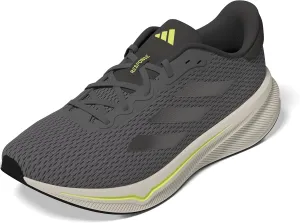 adidas Men's Response Running Sneaker