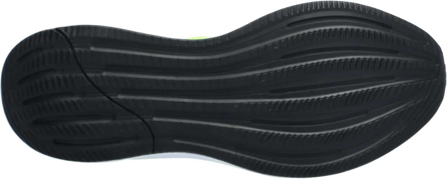 adidas Men's Response Running Sneaker