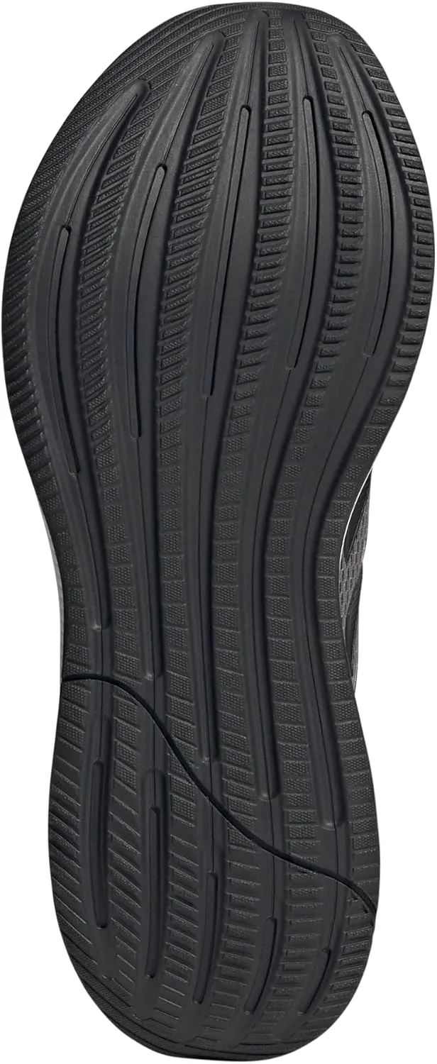 adidas Men's Response Running Sneaker
