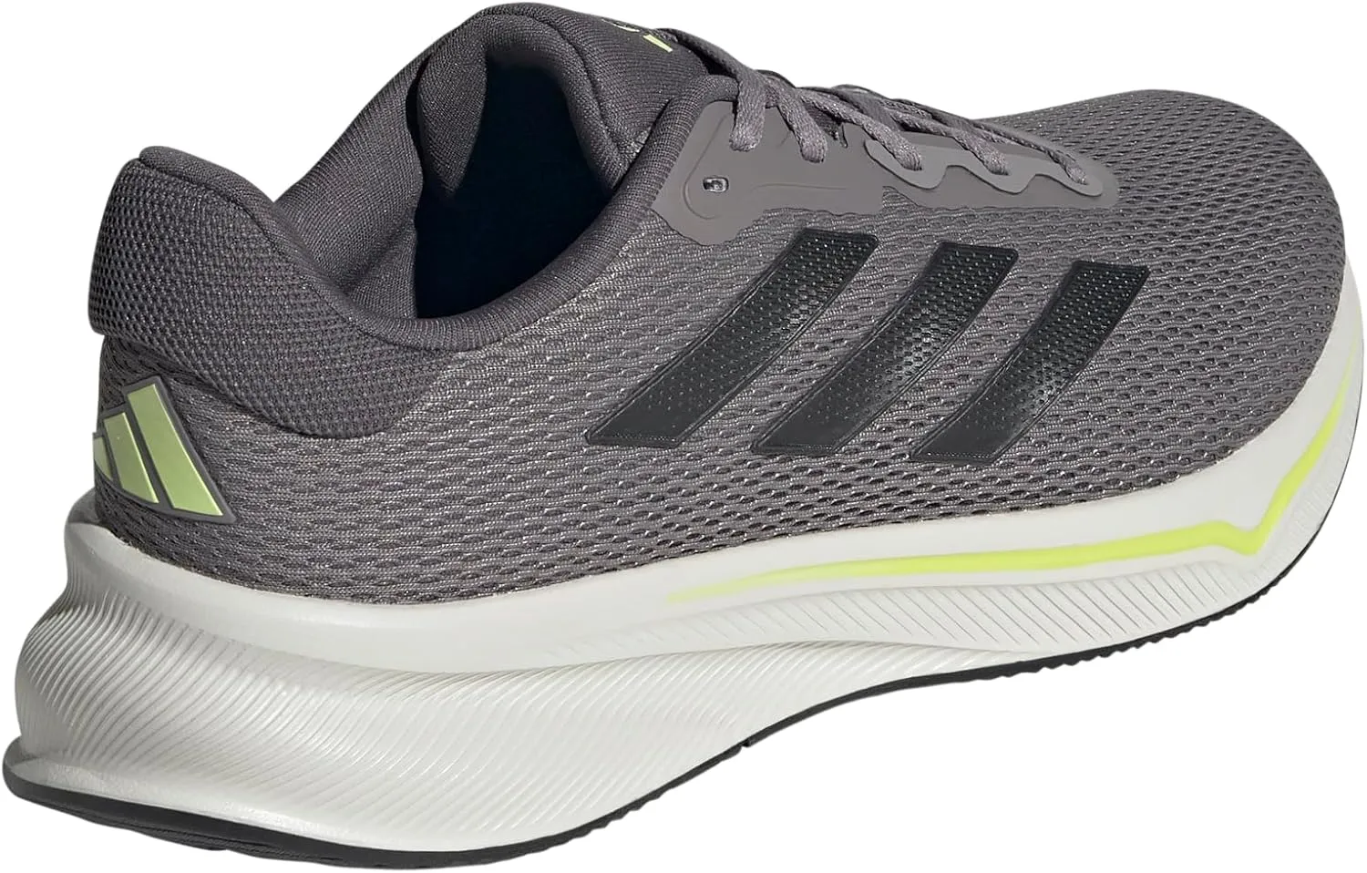 adidas Men's Response Running Sneaker