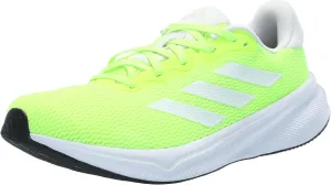 adidas Men's Response Running Sneaker