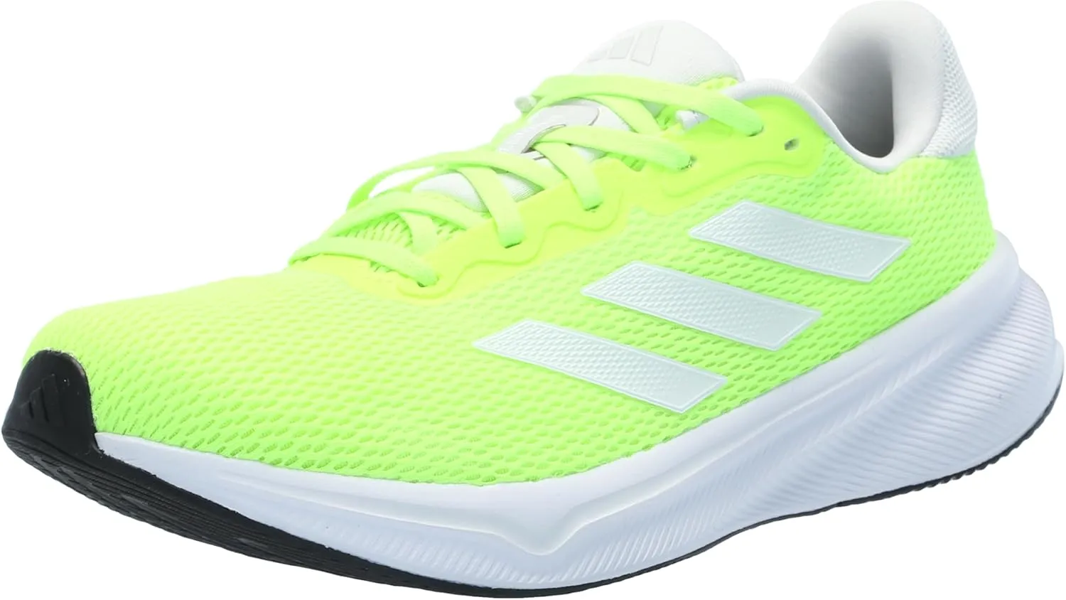 adidas Men's Response Running Sneaker