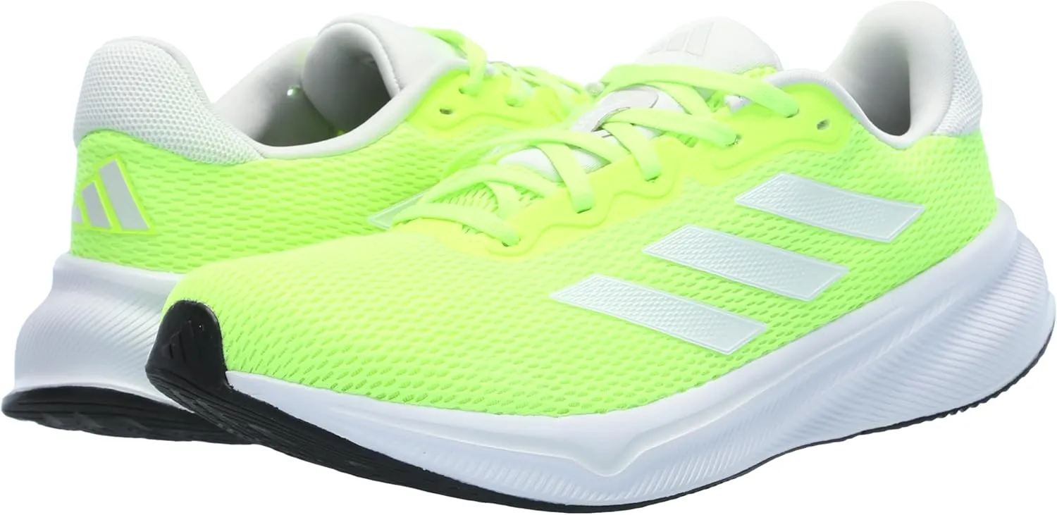 adidas Men's Response Running Sneaker
