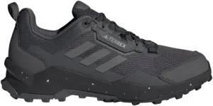 adidas Men's Terrex AX4 Sneaker - Hiking Shoe