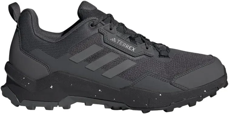 adidas Men's Terrex AX4 Sneaker - Hiking Shoe
