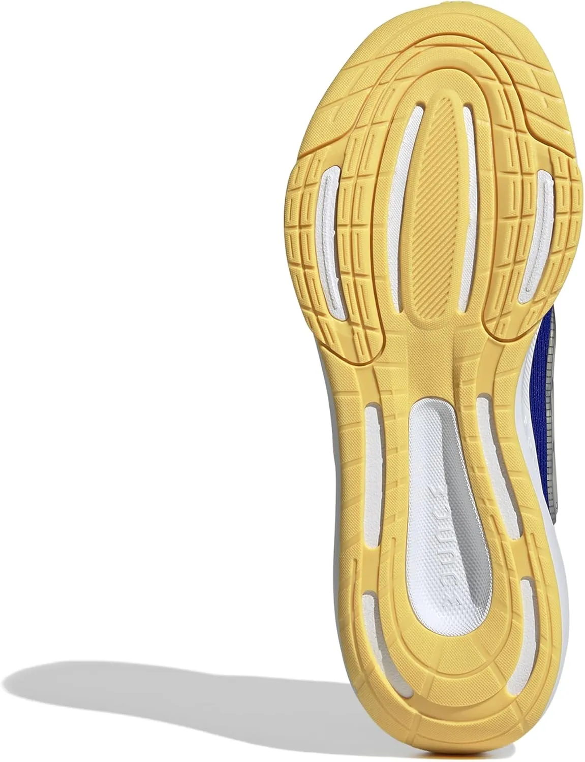 adidas Men's Ultrabounce Running Shoe