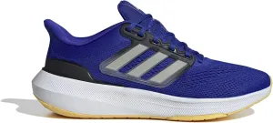 adidas Men's Ultrabounce Running Shoe