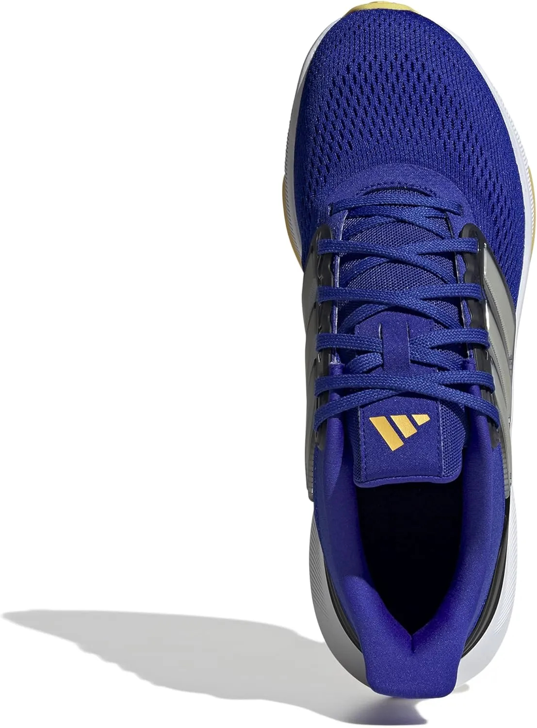 adidas Men's Ultrabounce Running Shoe