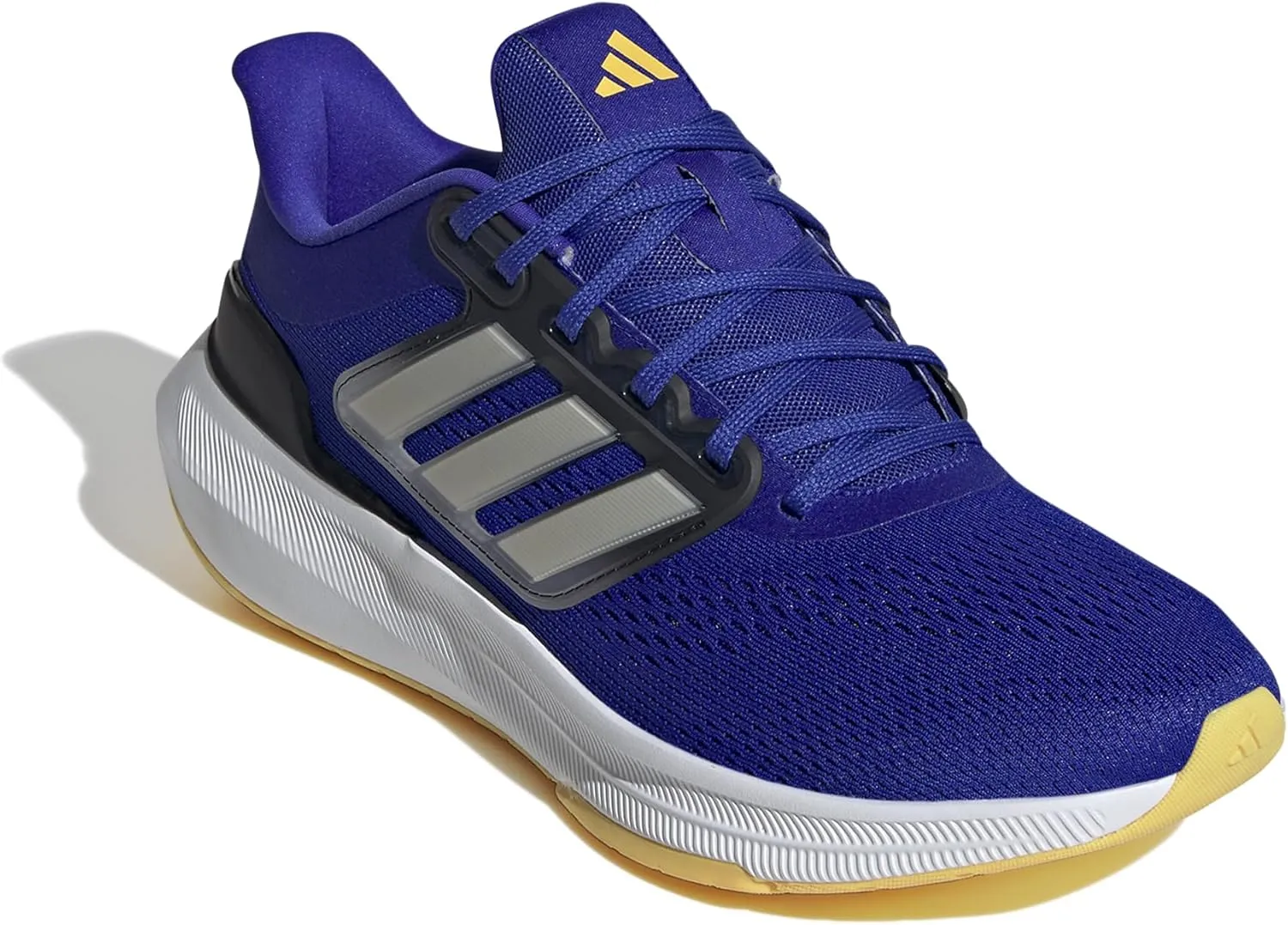 adidas Men's Ultrabounce Running Shoe