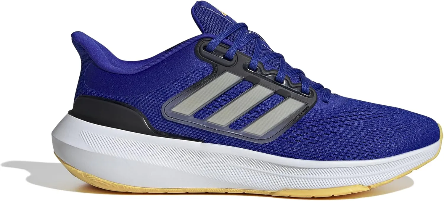 adidas Men's Ultrabounce Running Shoe