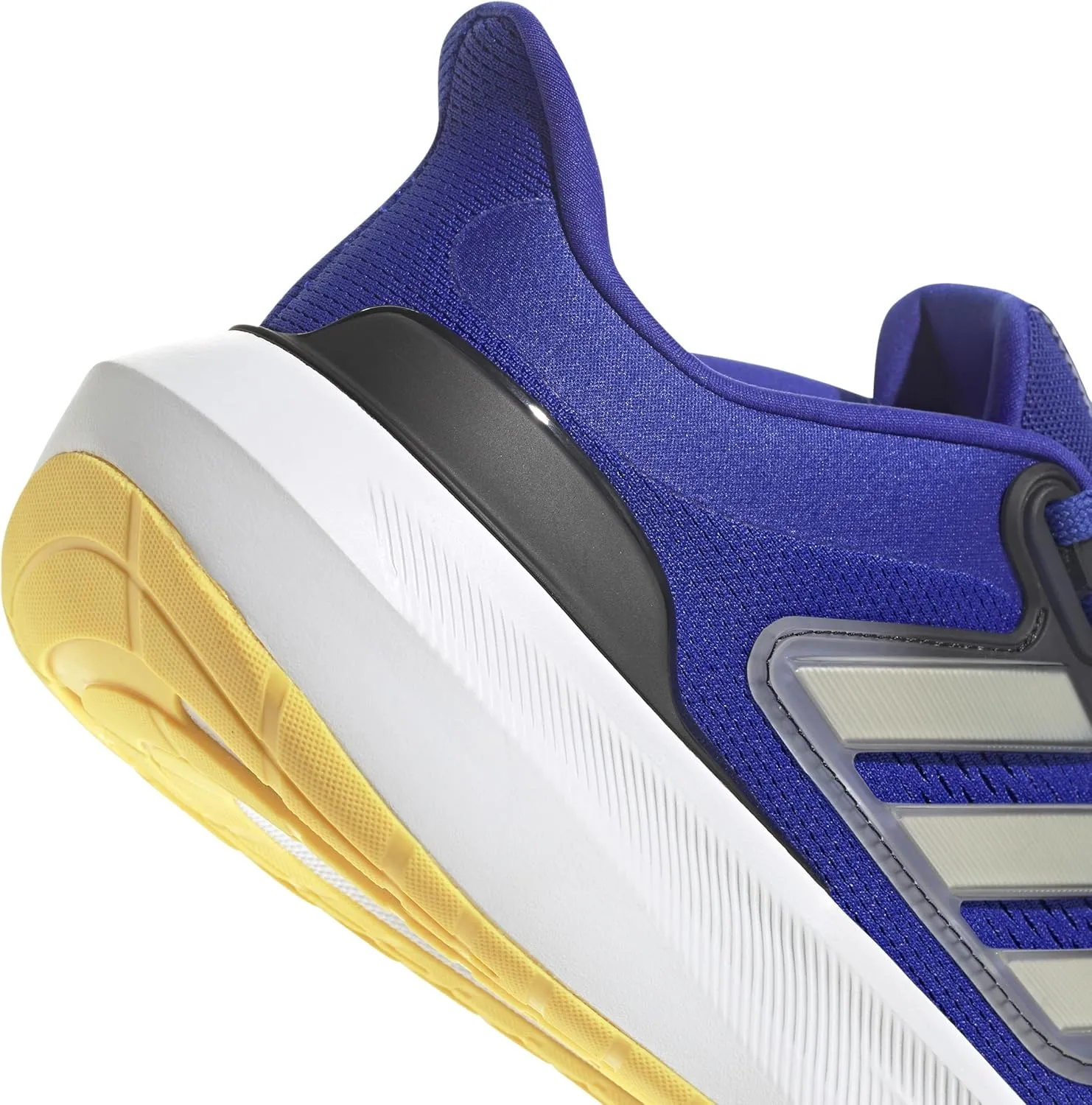 adidas Men's Ultrabounce Running Shoe