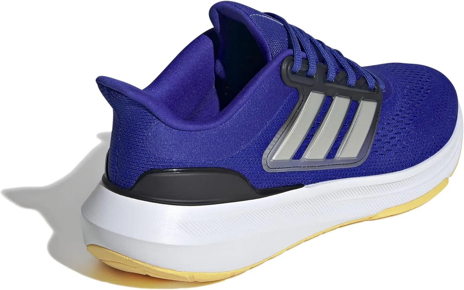 adidas Men's Ultrabounce Running Shoe