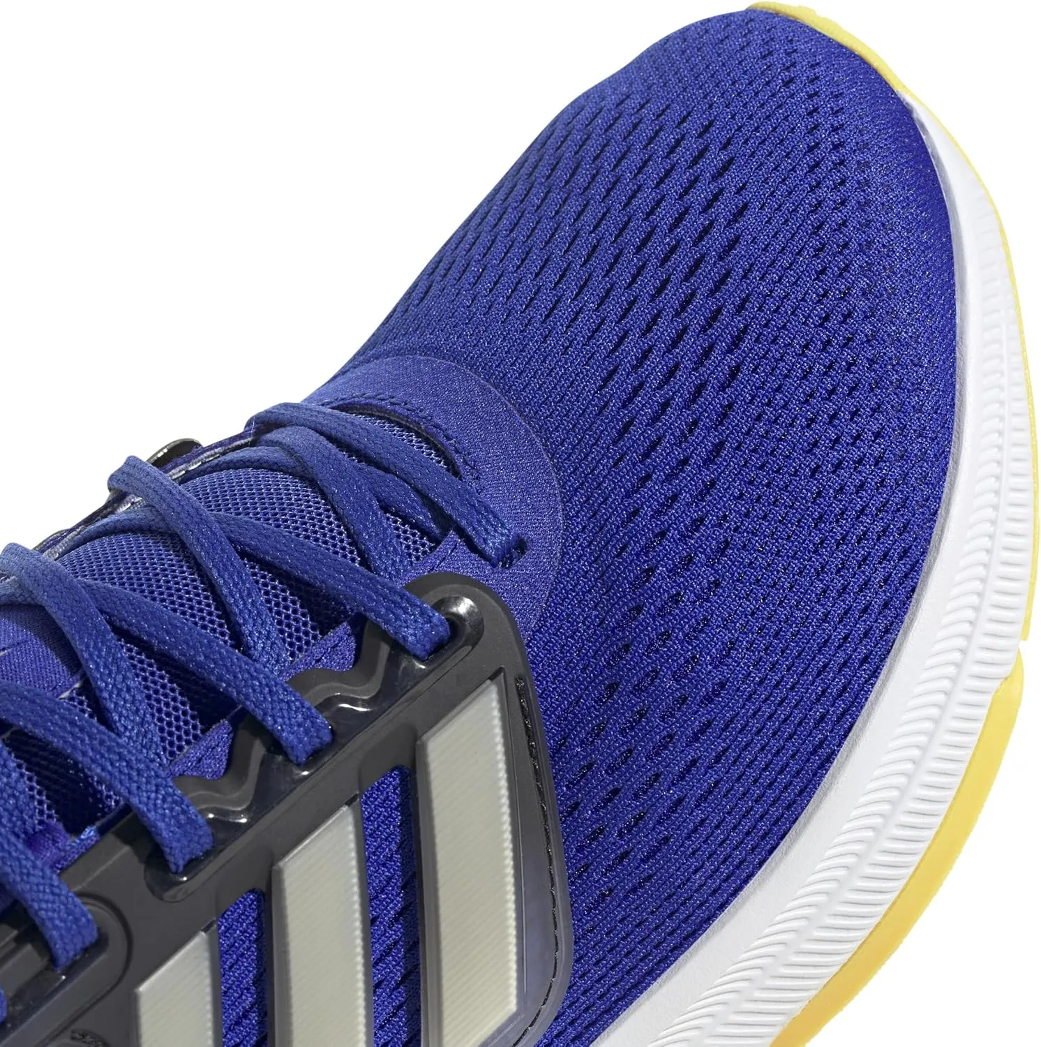 adidas Men's Ultrabounce Running Shoe