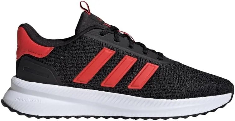 adidas Men's X_PLR Path Sneaker